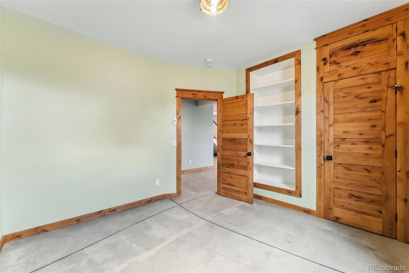 MLS Image #40 for 701  clark street,fairplay, Colorado