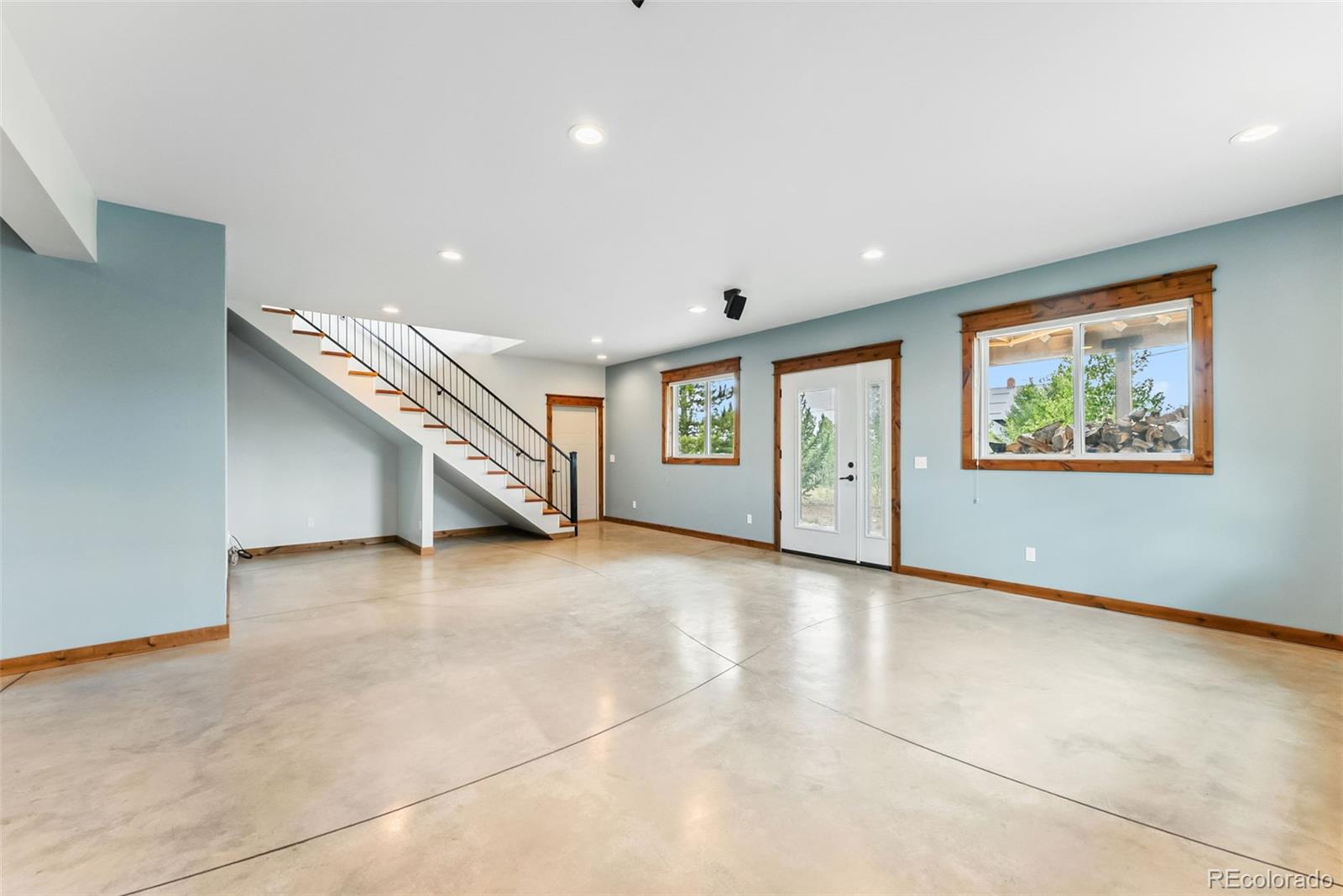 MLS Image #41 for 701  clark street,fairplay, Colorado