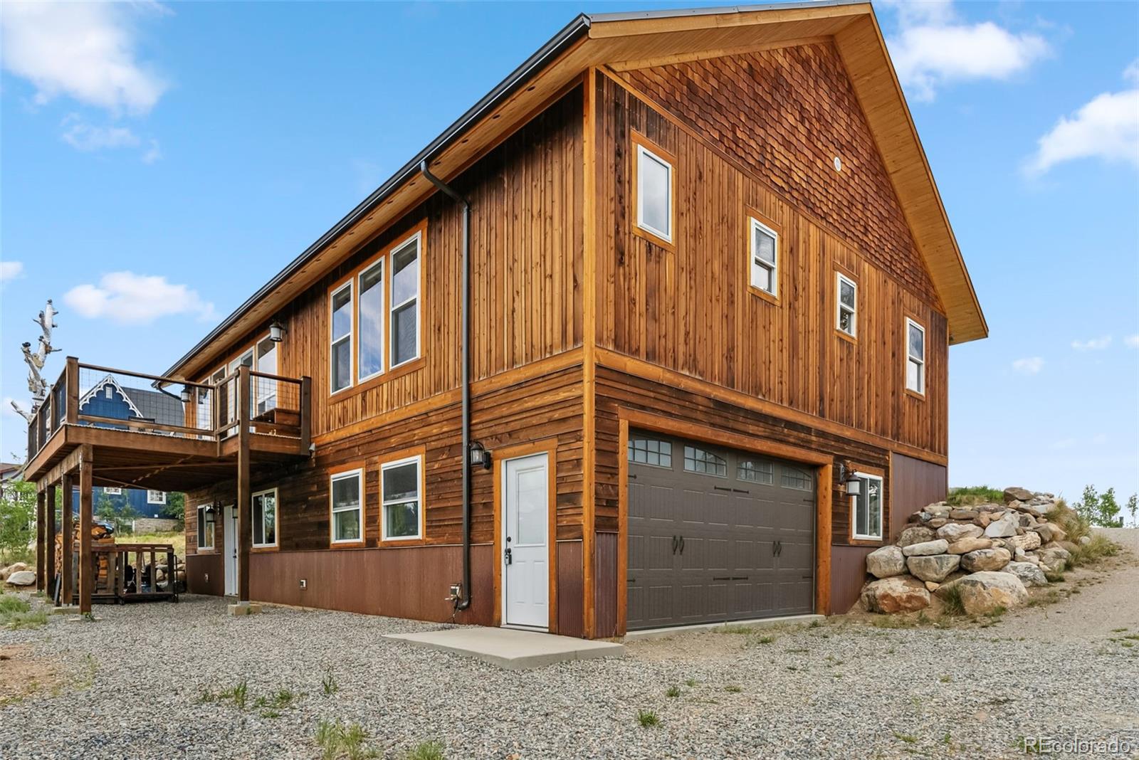MLS Image #43 for 701  clark street,fairplay, Colorado