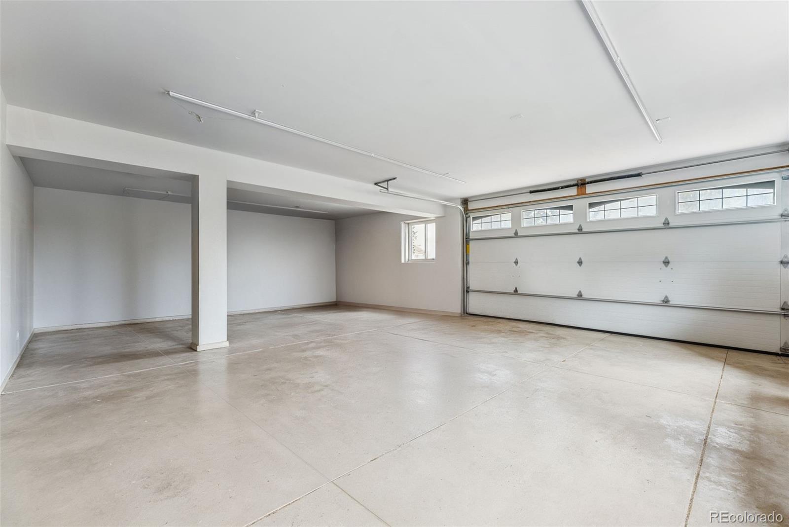 MLS Image #44 for 701  clark street,fairplay, Colorado