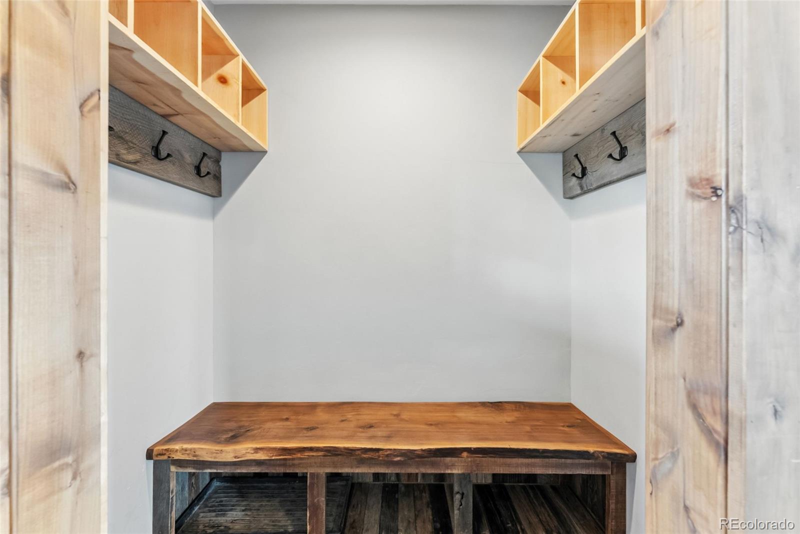 MLS Image #5 for 701  clark street,fairplay, Colorado