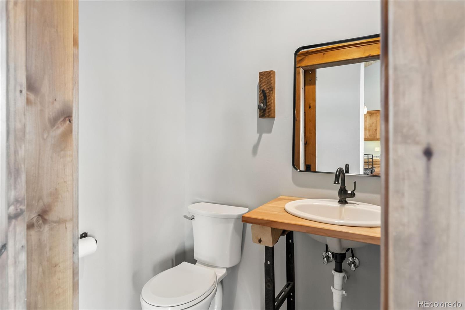 MLS Image #6 for 701  clark street,fairplay, Colorado