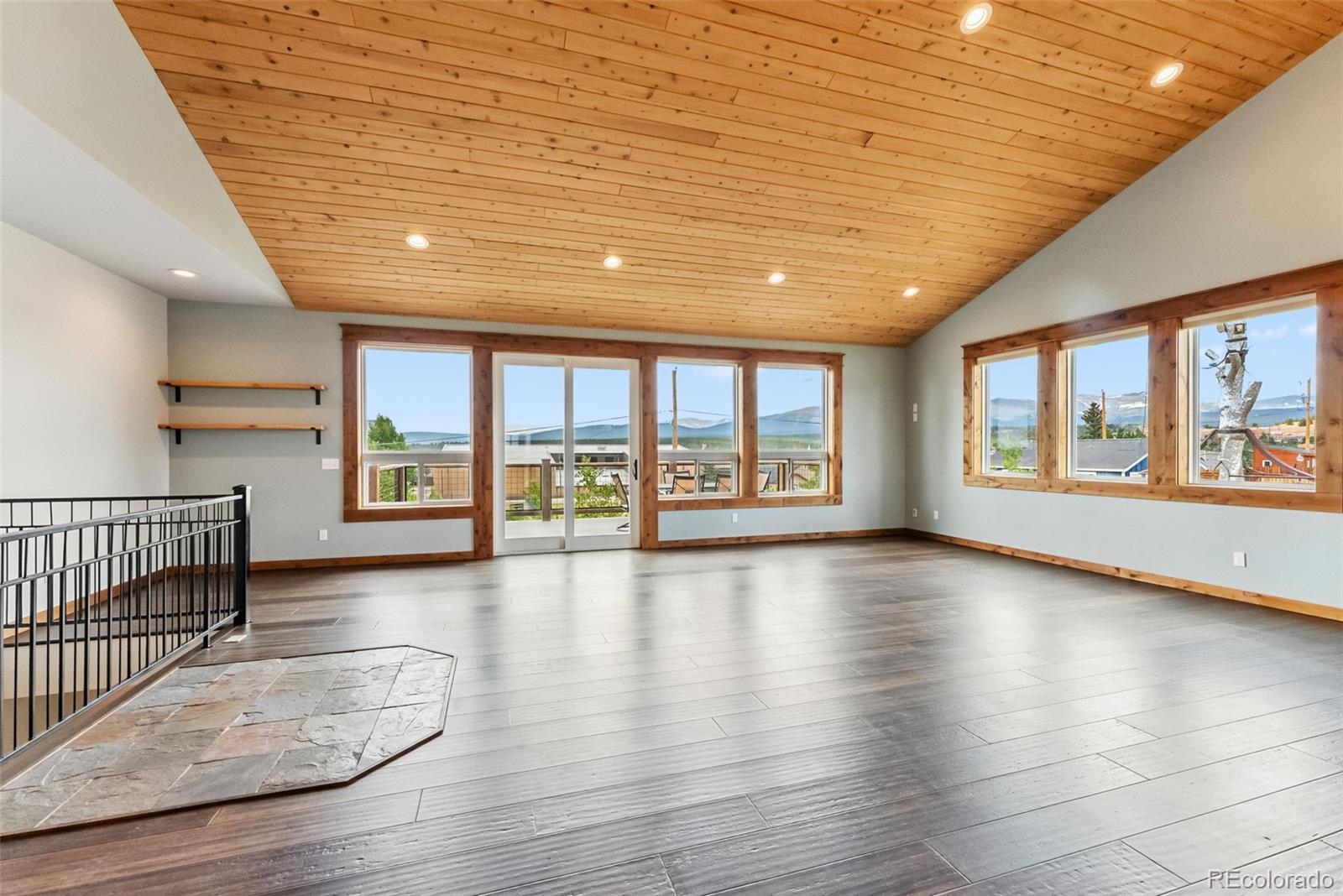 MLS Image #7 for 701  clark street,fairplay, Colorado