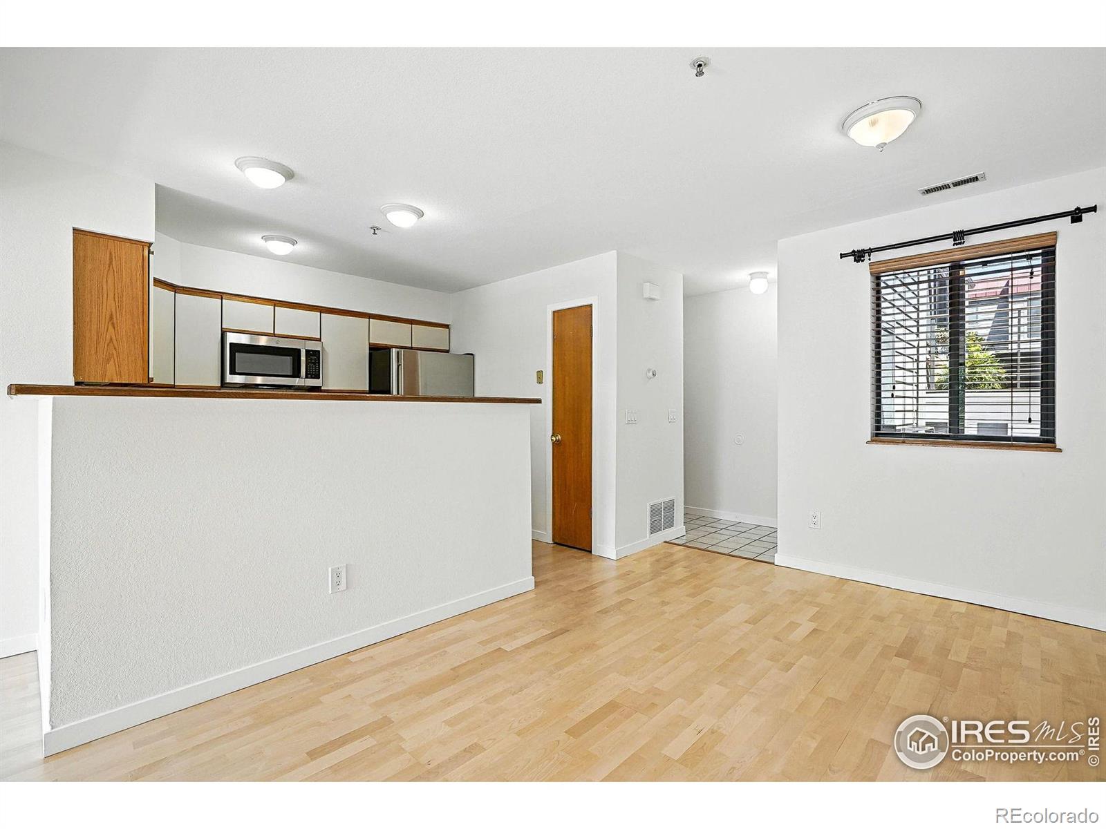 MLS Image #11 for 836  walnut street,boulder, Colorado