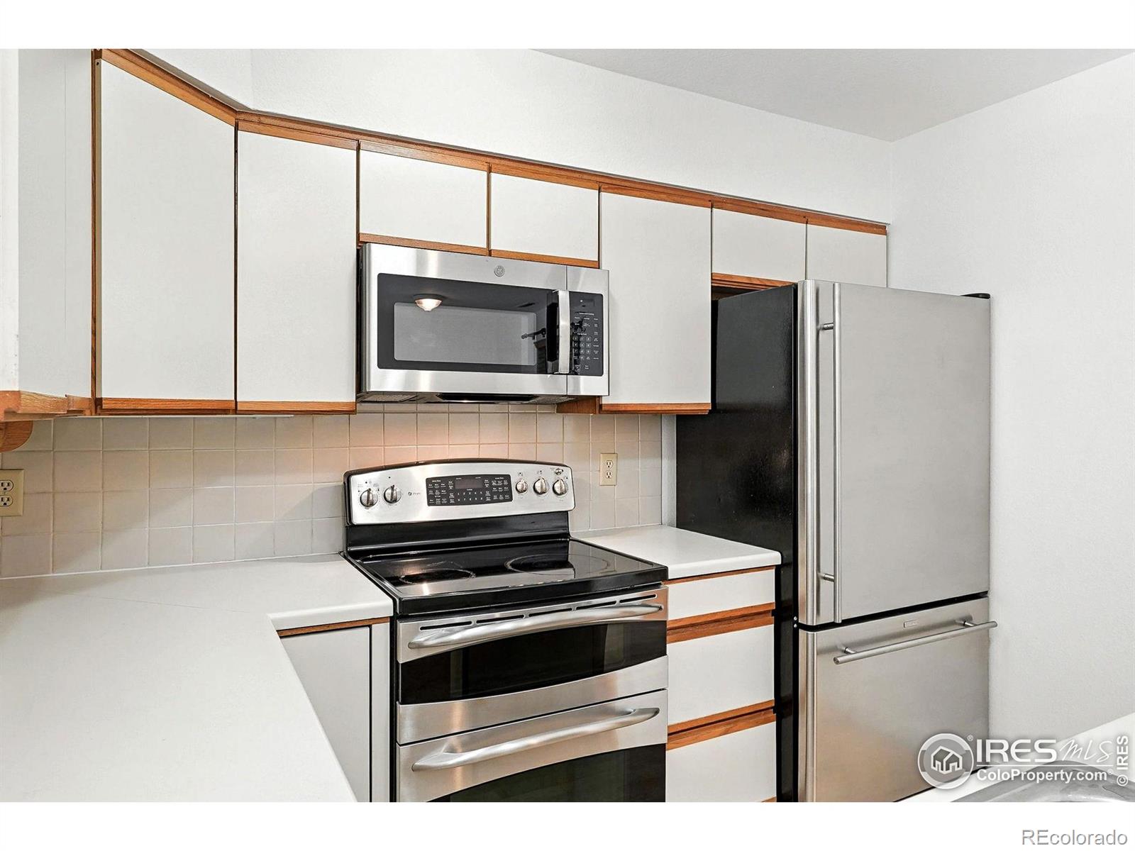 MLS Image #13 for 836  walnut street,boulder, Colorado
