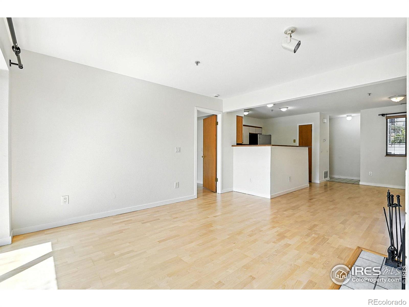 MLS Image #14 for 836  walnut street,boulder, Colorado