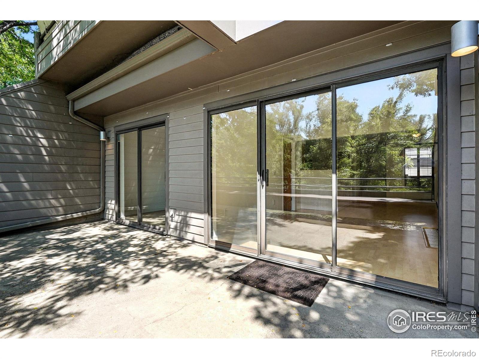 MLS Image #15 for 836  walnut street,boulder, Colorado