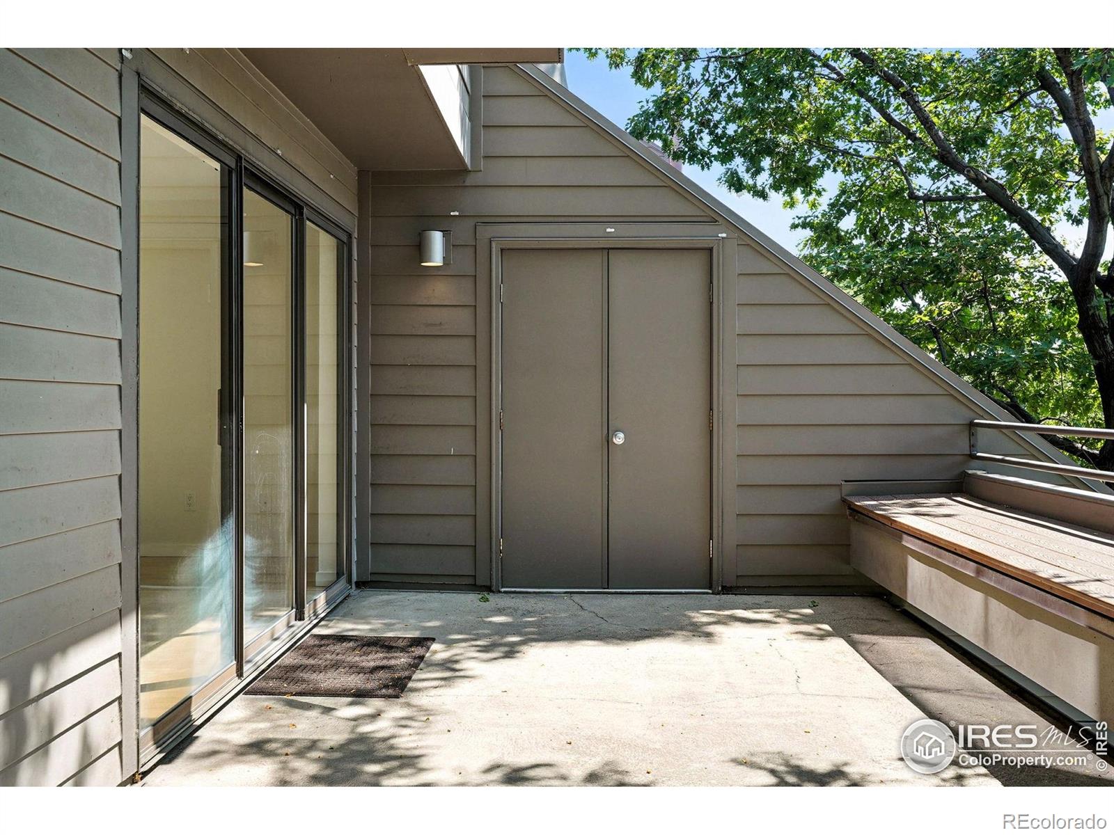 MLS Image #16 for 836  walnut street,boulder, Colorado