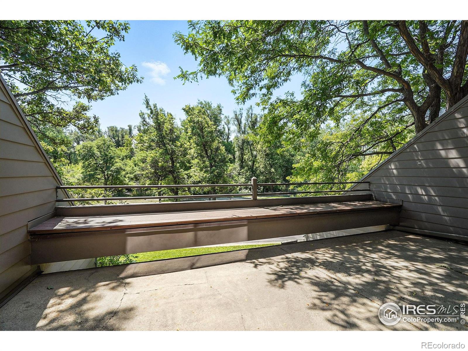 MLS Image #17 for 836  walnut street,boulder, Colorado