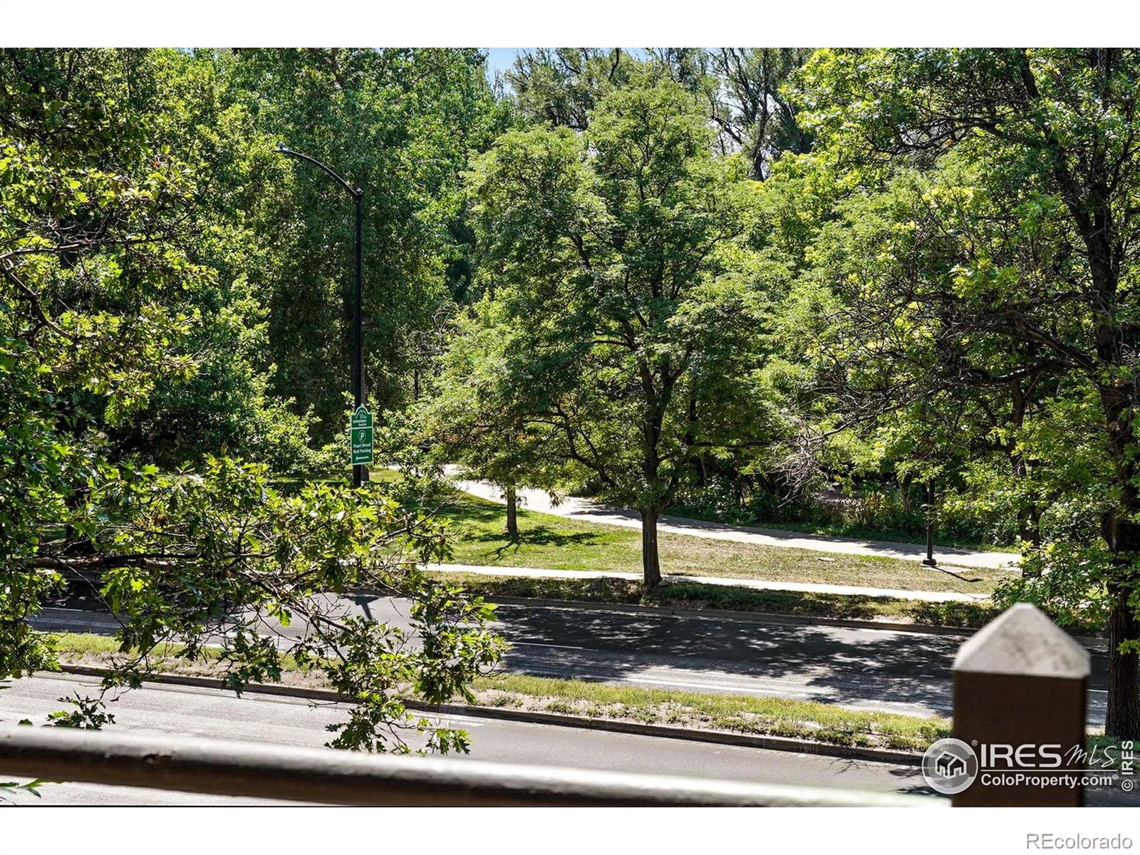 MLS Image #18 for 836  walnut street,boulder, Colorado