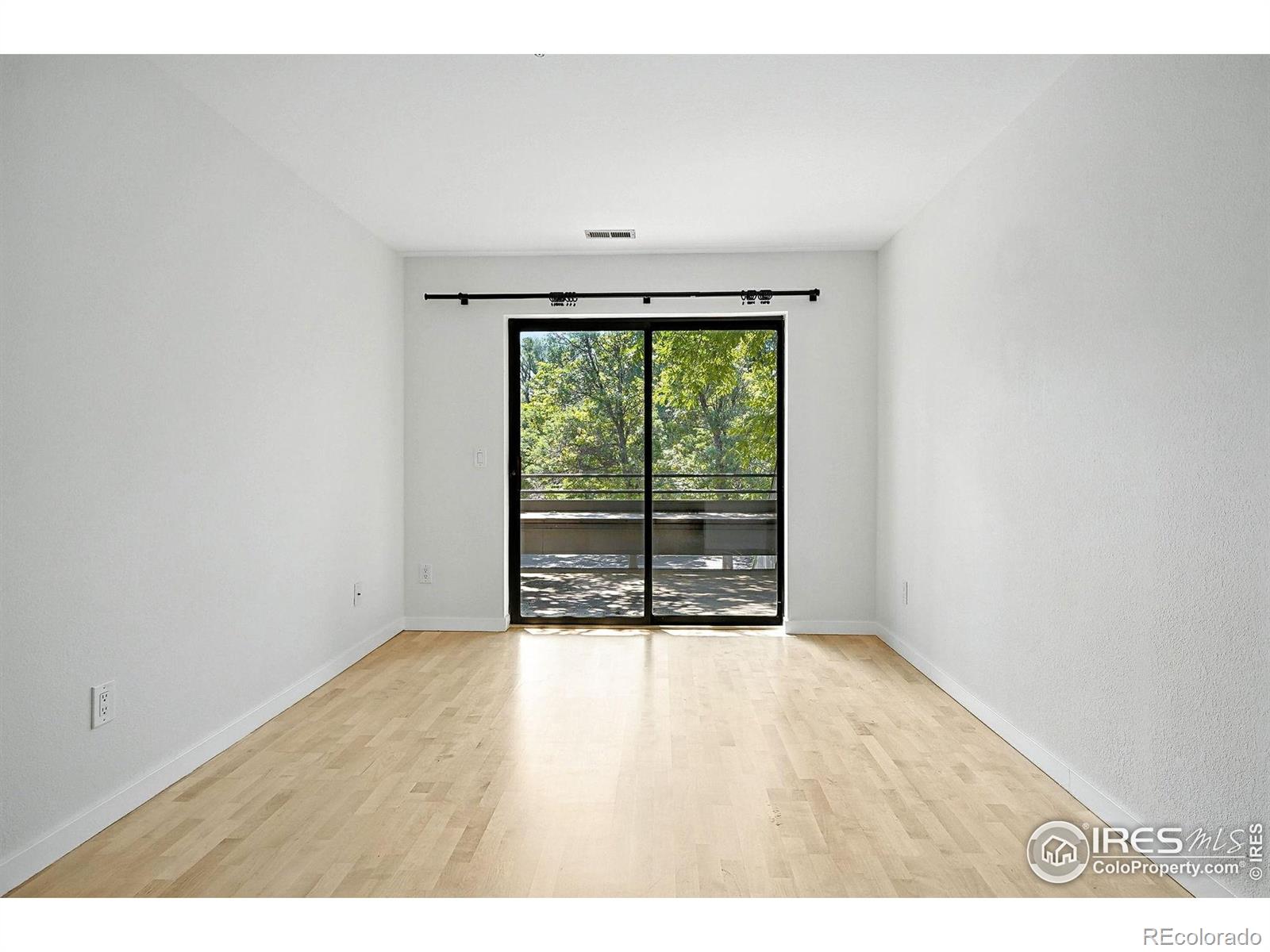 MLS Image #19 for 836  walnut street,boulder, Colorado