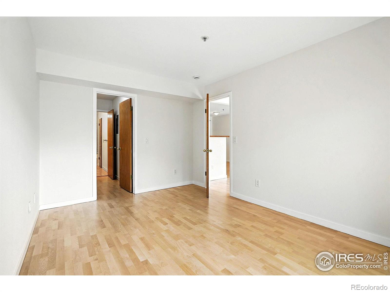 MLS Image #20 for 836  walnut street,boulder, Colorado