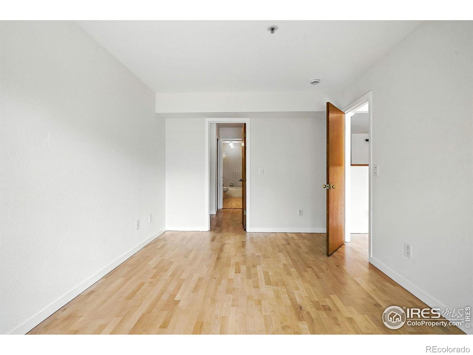 MLS Image #24 for 836  walnut street,boulder, Colorado