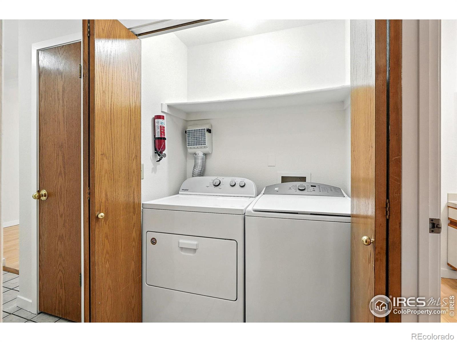 MLS Image #25 for 836  walnut street,boulder, Colorado