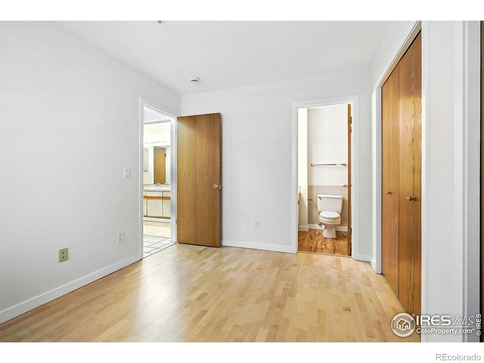 MLS Image #26 for 836  walnut street,boulder, Colorado