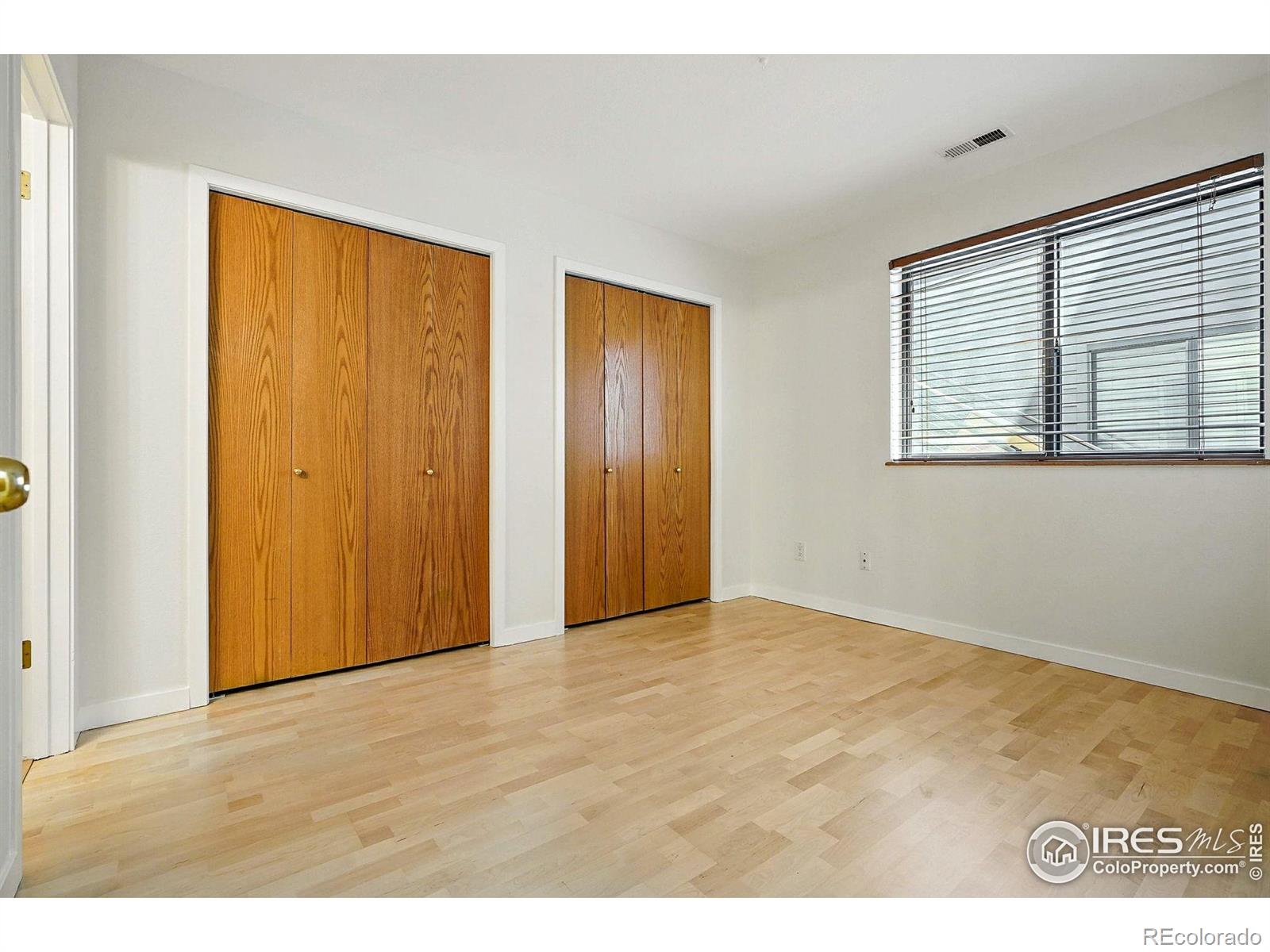 MLS Image #27 for 836  walnut street,boulder, Colorado