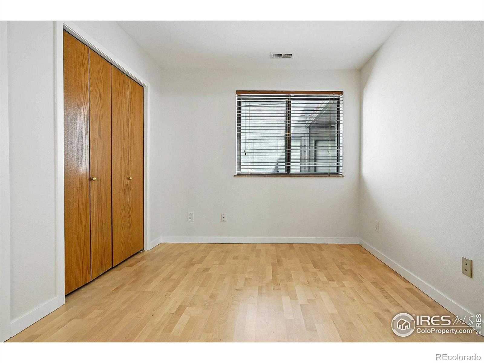 MLS Image #28 for 836  walnut street,boulder, Colorado