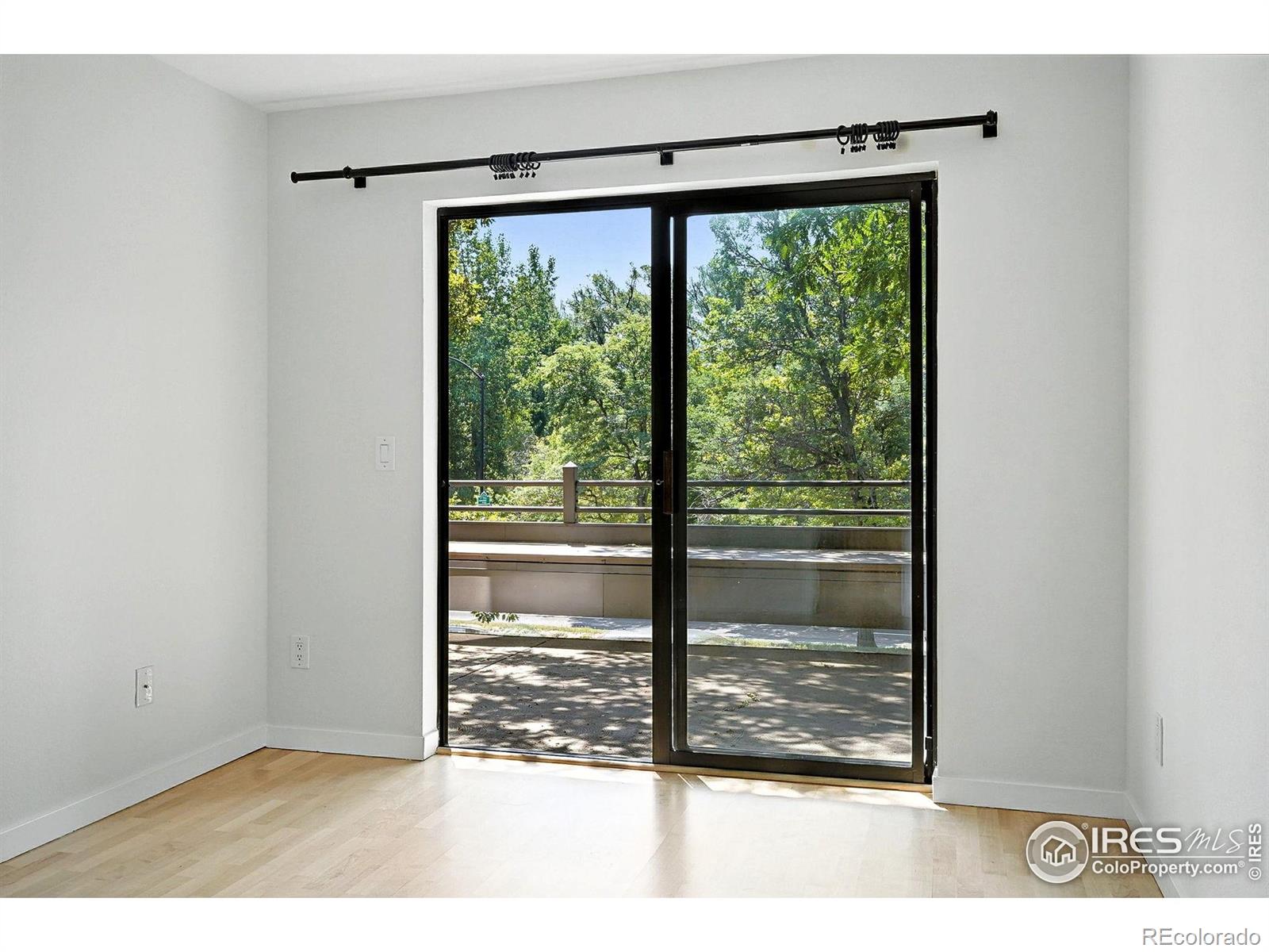 MLS Image #29 for 836  walnut street,boulder, Colorado