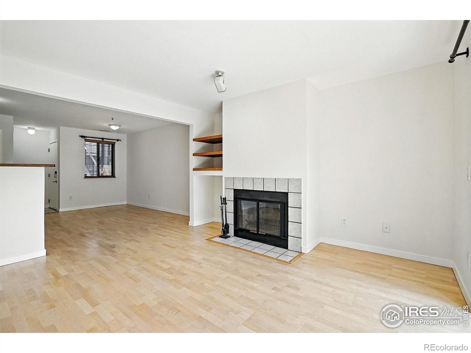 MLS Image #3 for 836  walnut street,boulder, Colorado