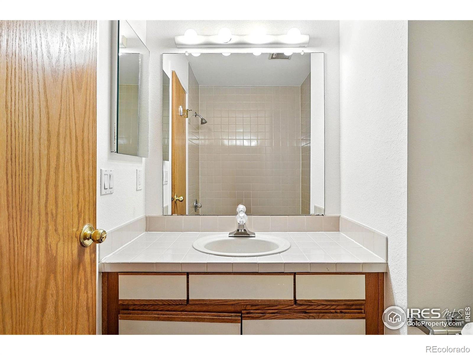 MLS Image #30 for 836  walnut street,boulder, Colorado
