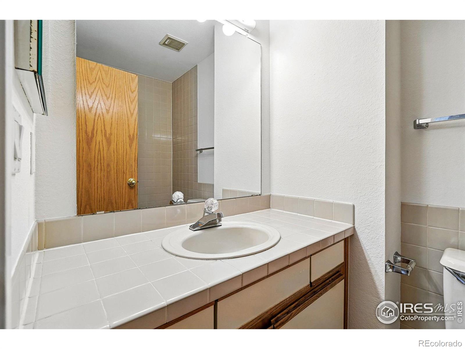 MLS Image #31 for 836  walnut street,boulder, Colorado