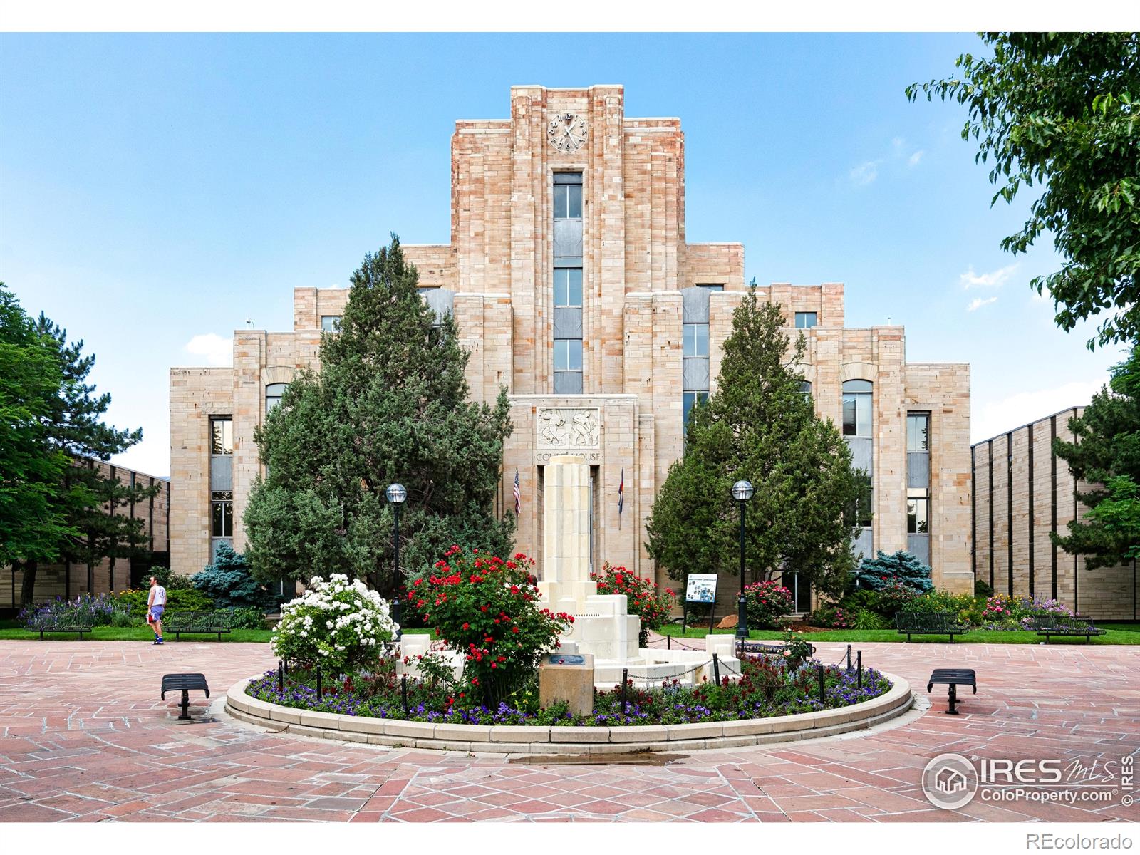 MLS Image #33 for 836  walnut street,boulder, Colorado
