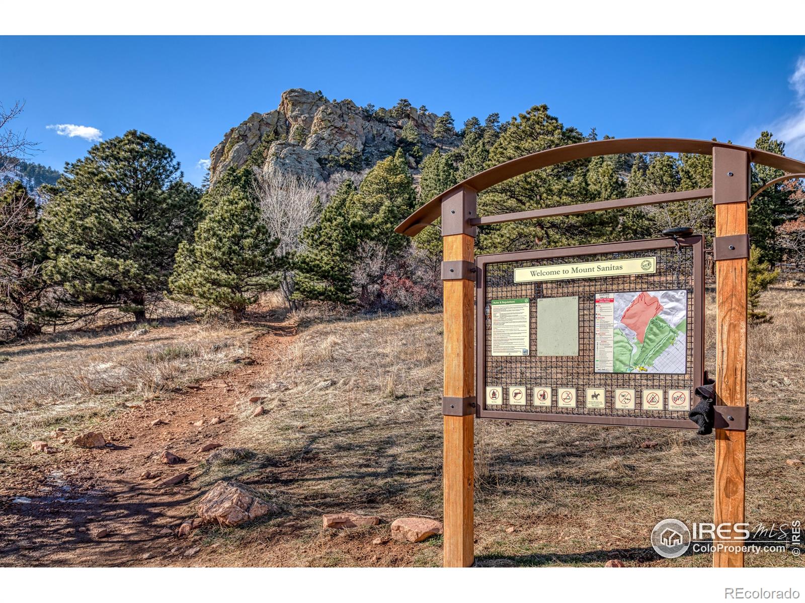 MLS Image #34 for 836  walnut street,boulder, Colorado
