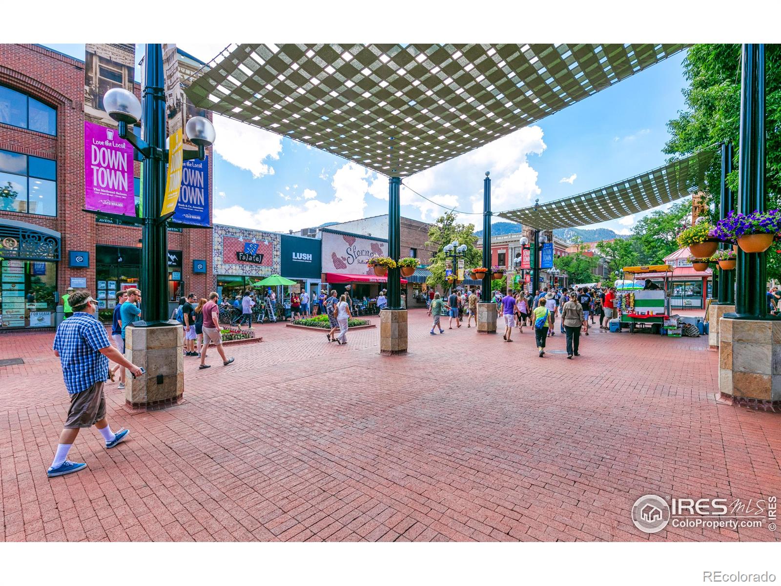 MLS Image #35 for 836  walnut street,boulder, Colorado