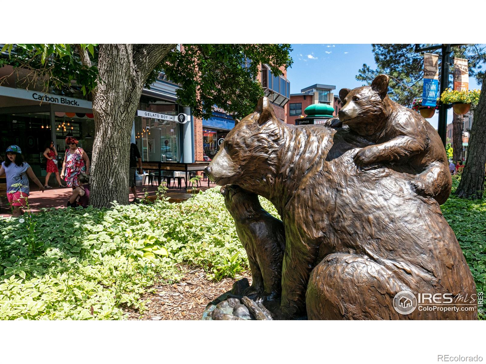 MLS Image #37 for 836  walnut street,boulder, Colorado