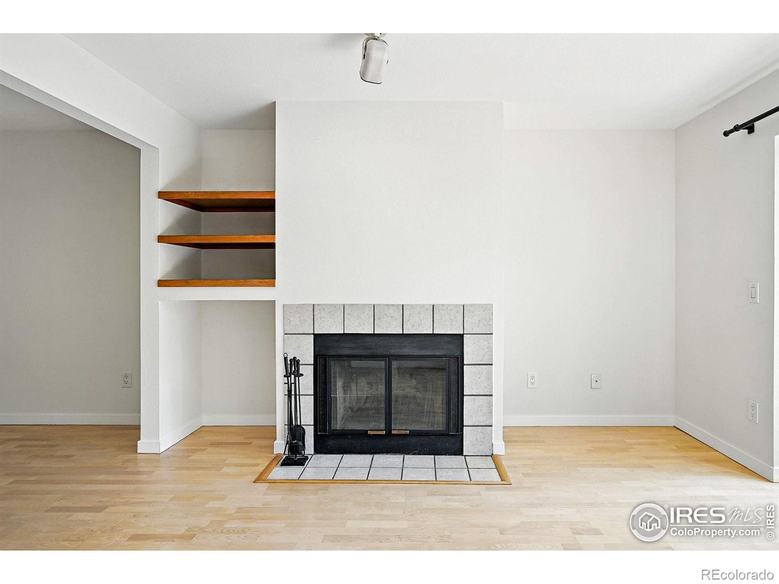 MLS Image #4 for 836  walnut street,boulder, Colorado