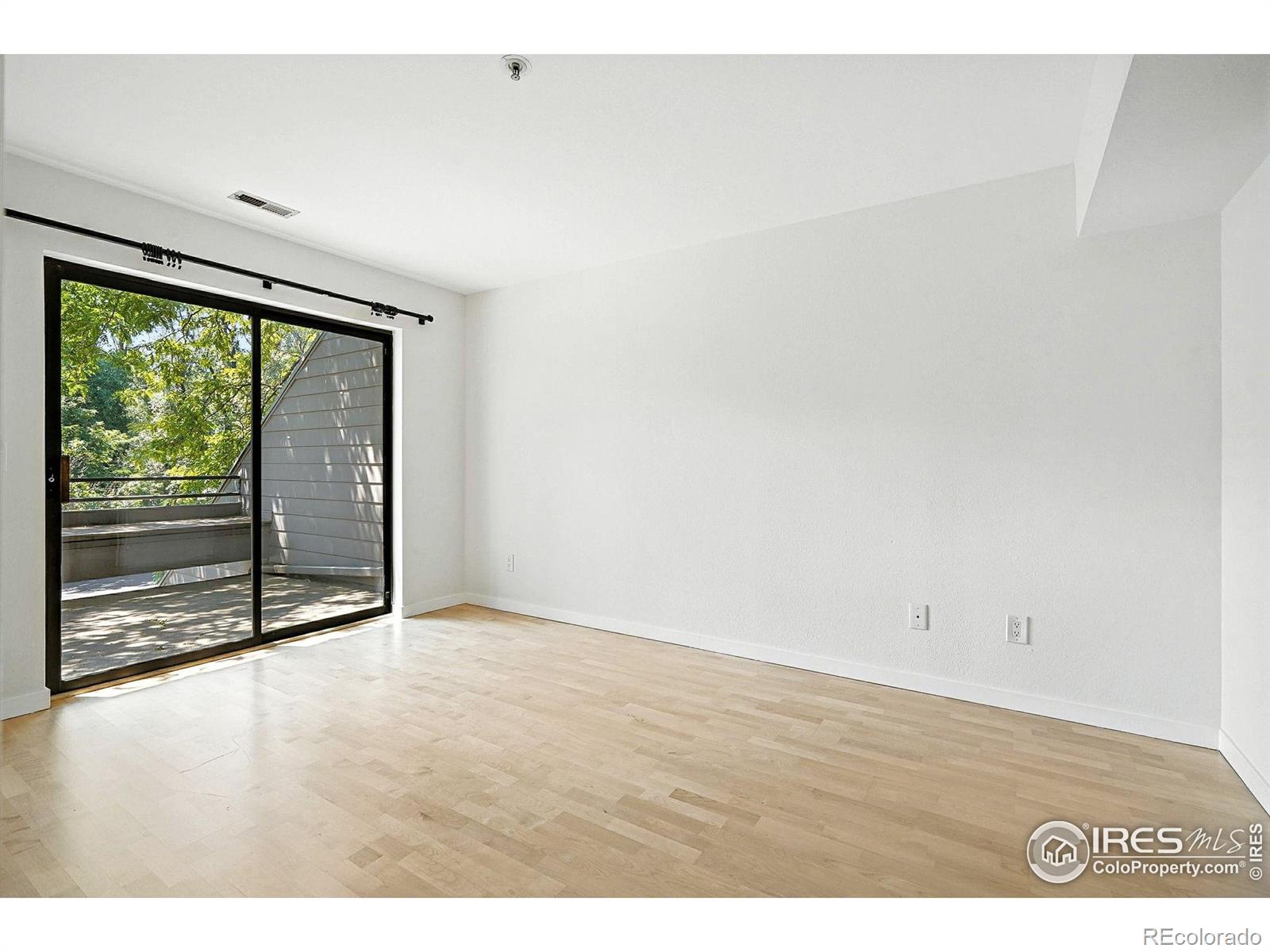 MLS Image #5 for 836  walnut street,boulder, Colorado
