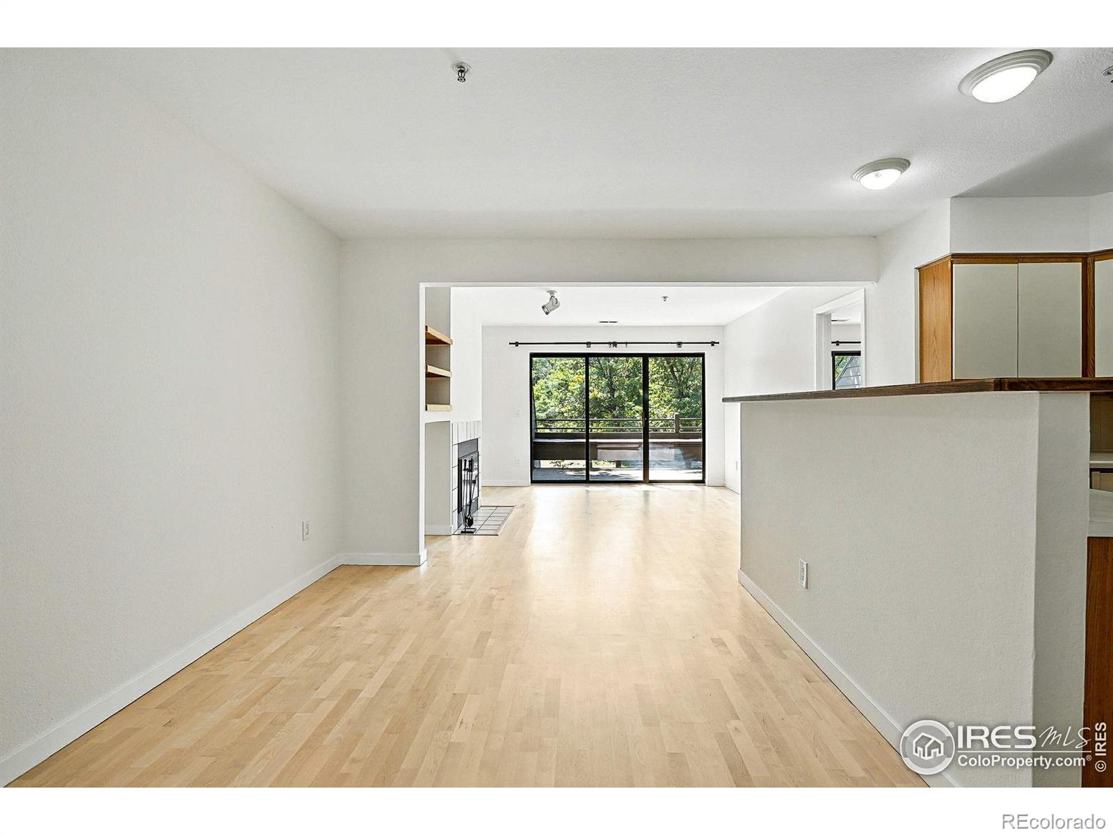 MLS Image #6 for 836  walnut street,boulder, Colorado