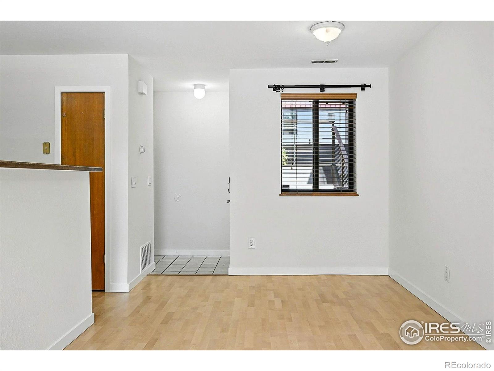 MLS Image #7 for 836  walnut street,boulder, Colorado