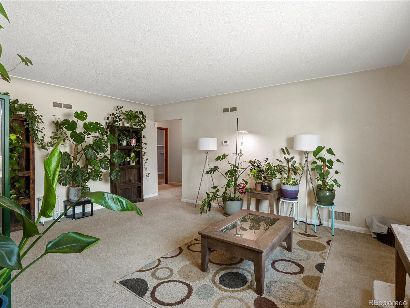 MLS Image #13 for 2321  jamaica street,aurora, Colorado