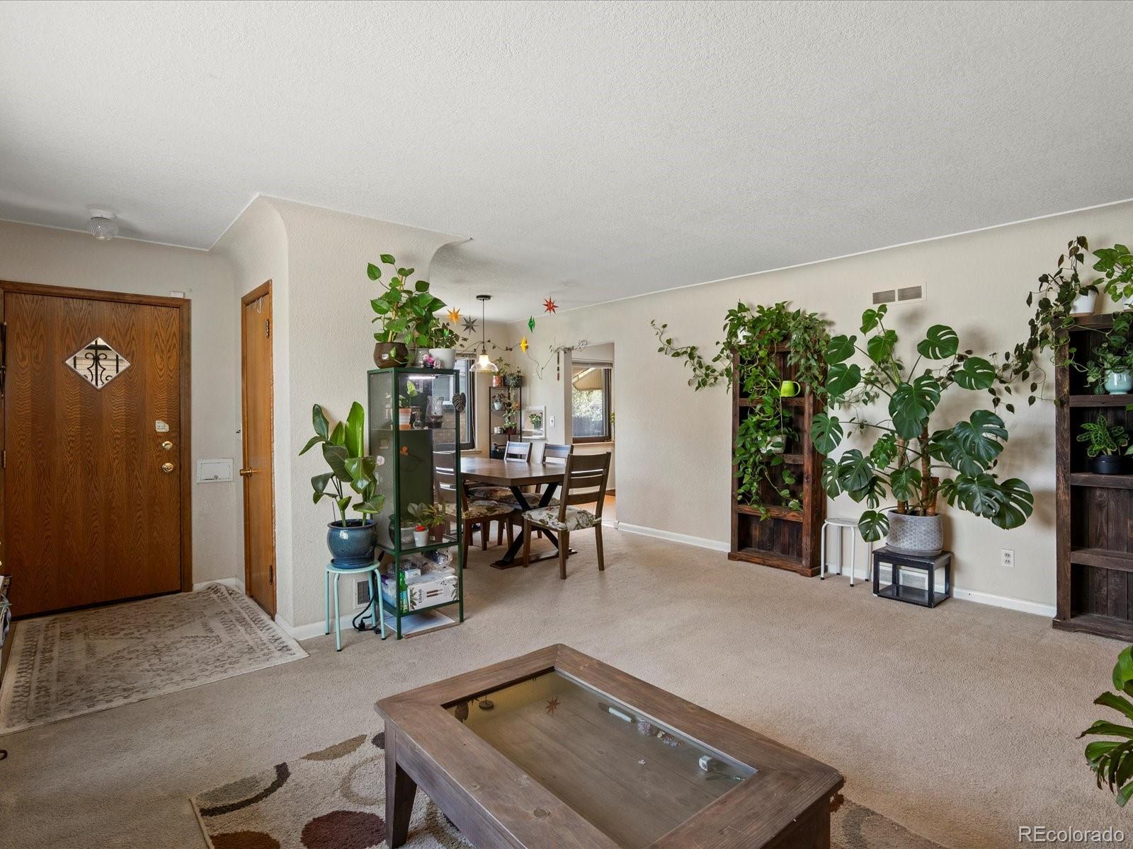 MLS Image #14 for 2321  jamaica street,aurora, Colorado