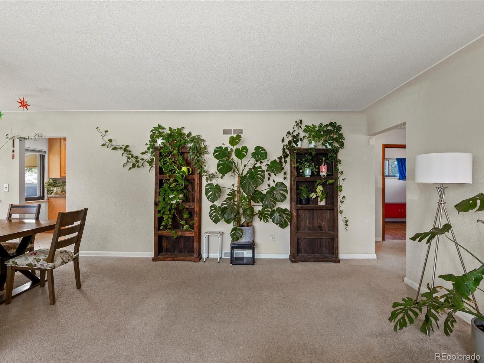 MLS Image #15 for 2321  jamaica street,aurora, Colorado