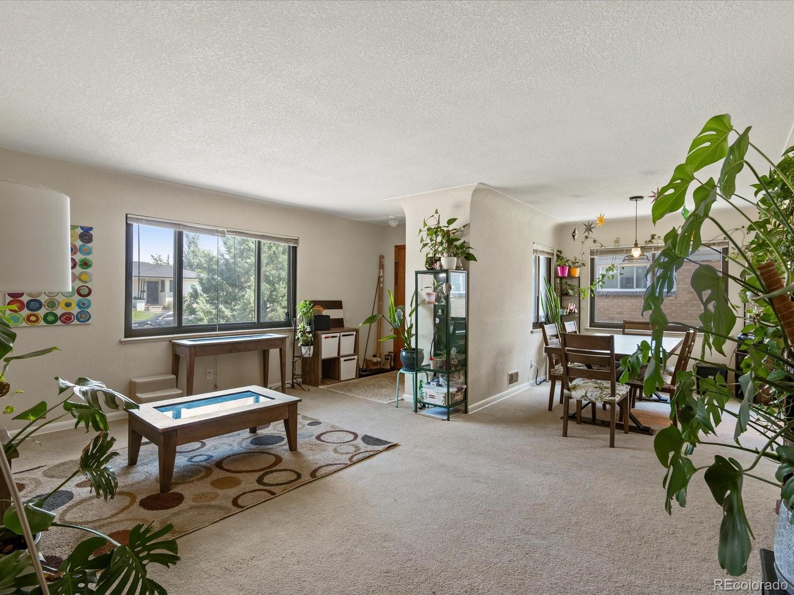 MLS Image #16 for 2321  jamaica street,aurora, Colorado