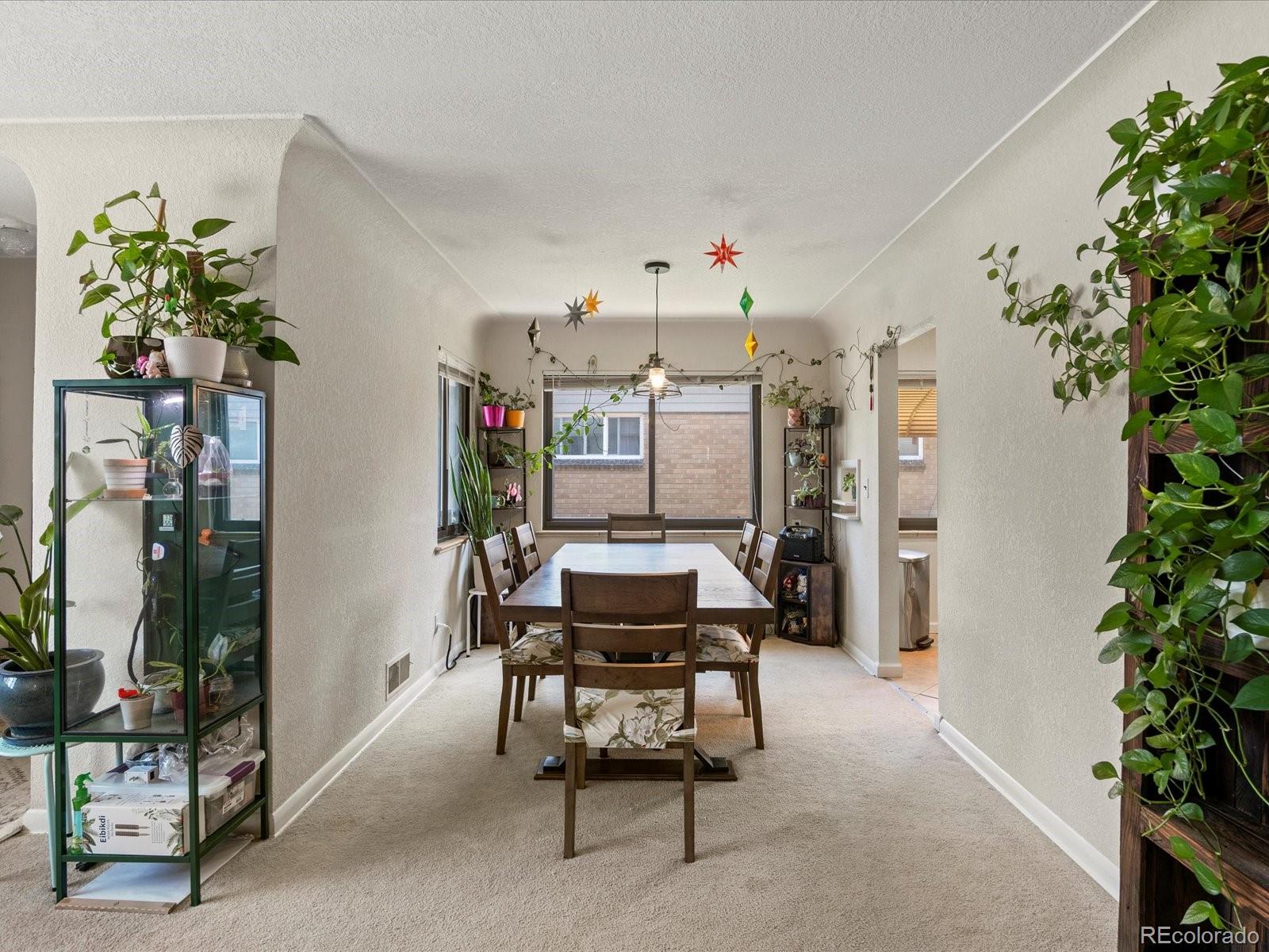 MLS Image #17 for 2321  jamaica street,aurora, Colorado