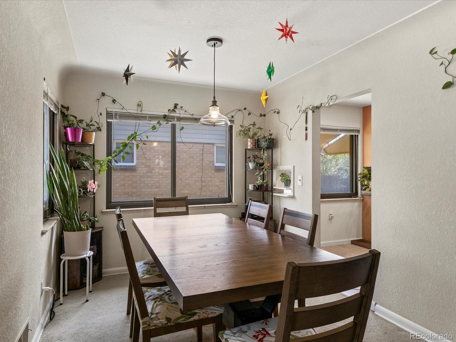 MLS Image #18 for 2321  jamaica street,aurora, Colorado