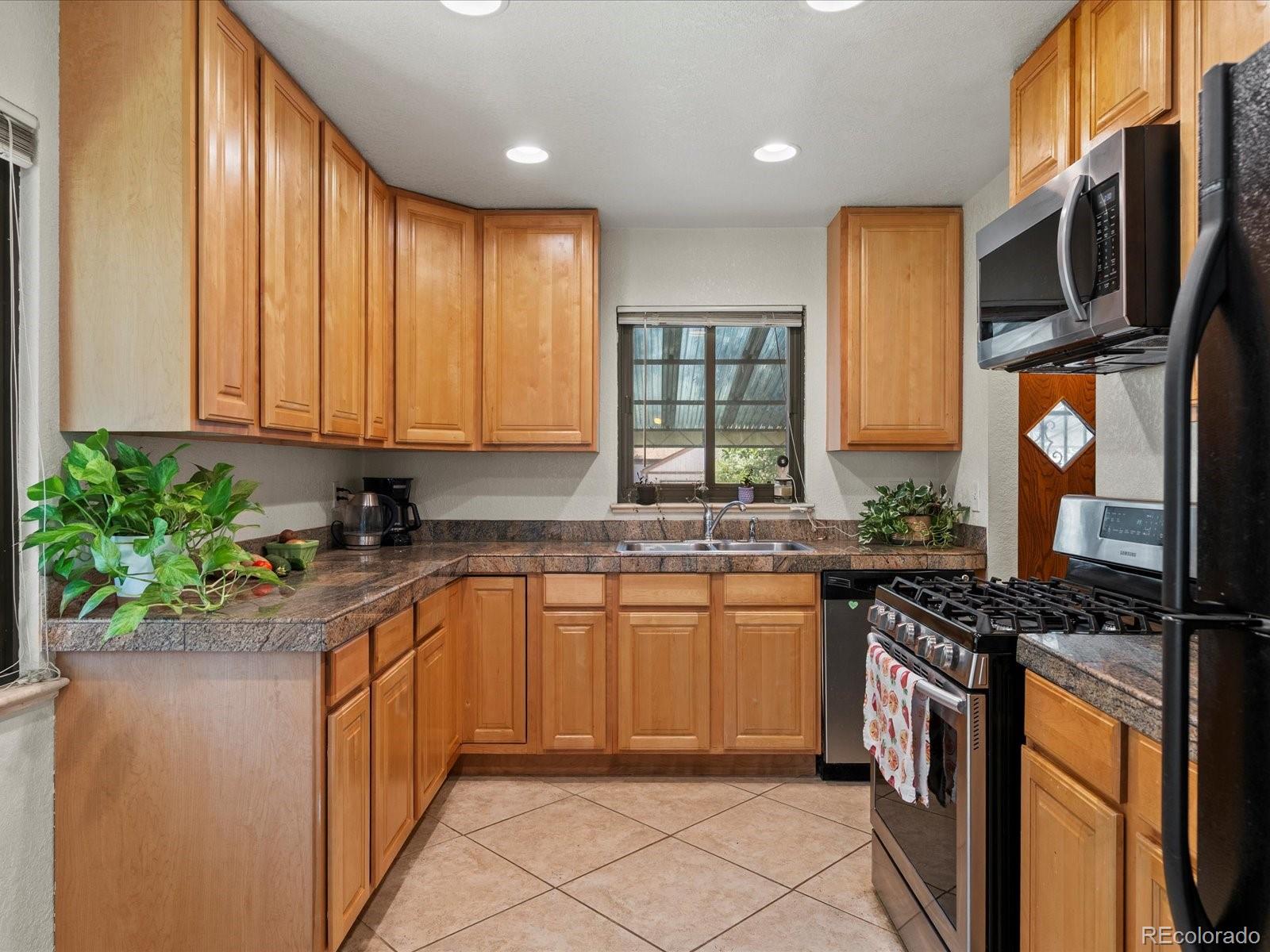 MLS Image #19 for 2321  jamaica street,aurora, Colorado
