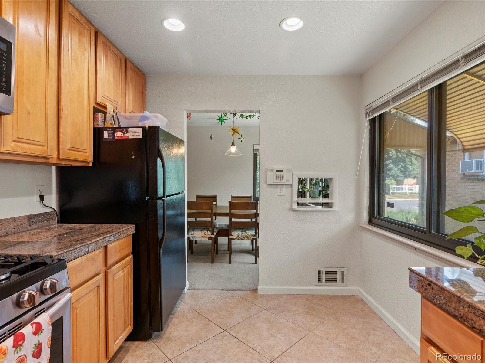 MLS Image #20 for 2321  jamaica street,aurora, Colorado