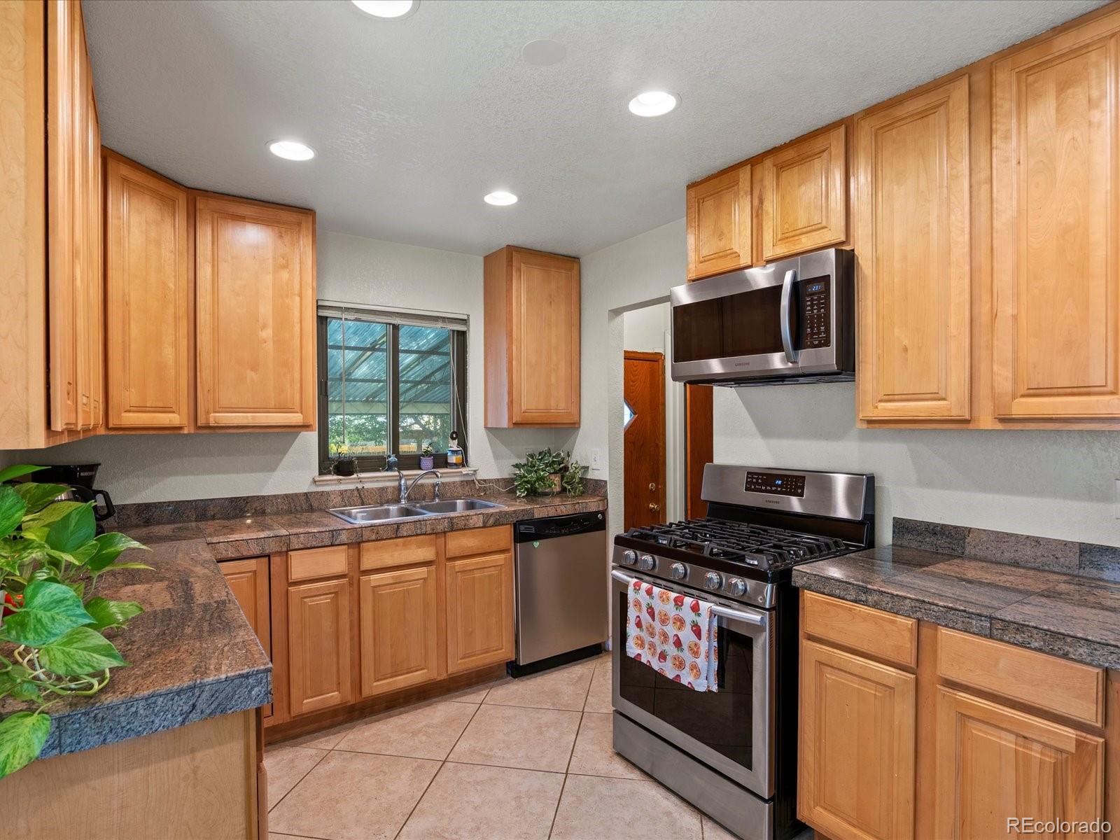 MLS Image #21 for 2321  jamaica street,aurora, Colorado
