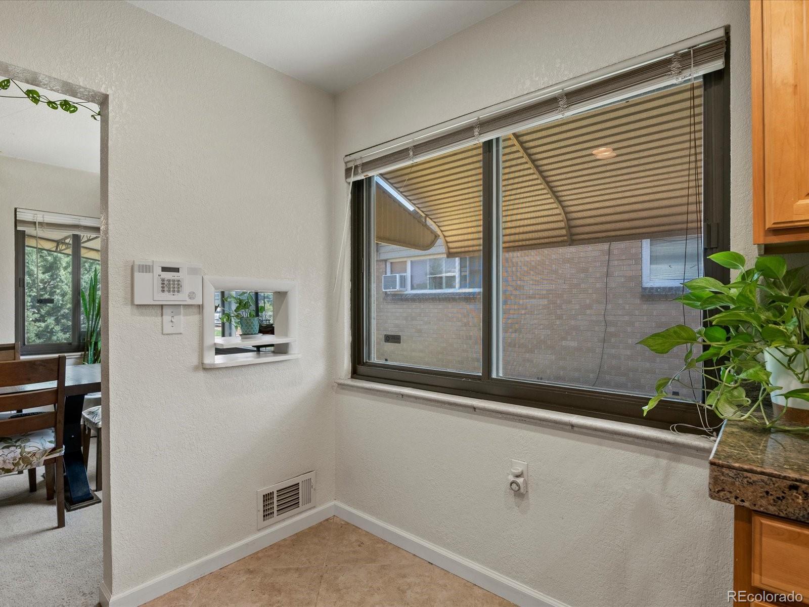 MLS Image #22 for 2321  jamaica street,aurora, Colorado