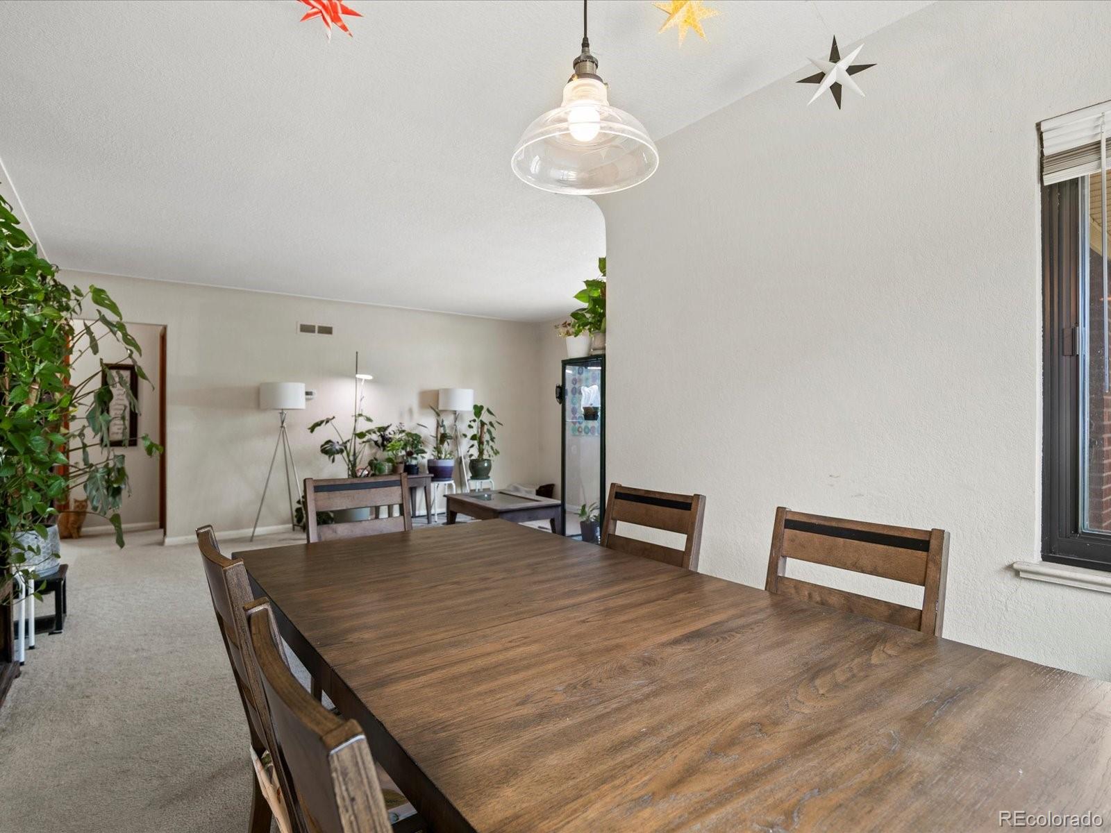 MLS Image #23 for 2321  jamaica street,aurora, Colorado