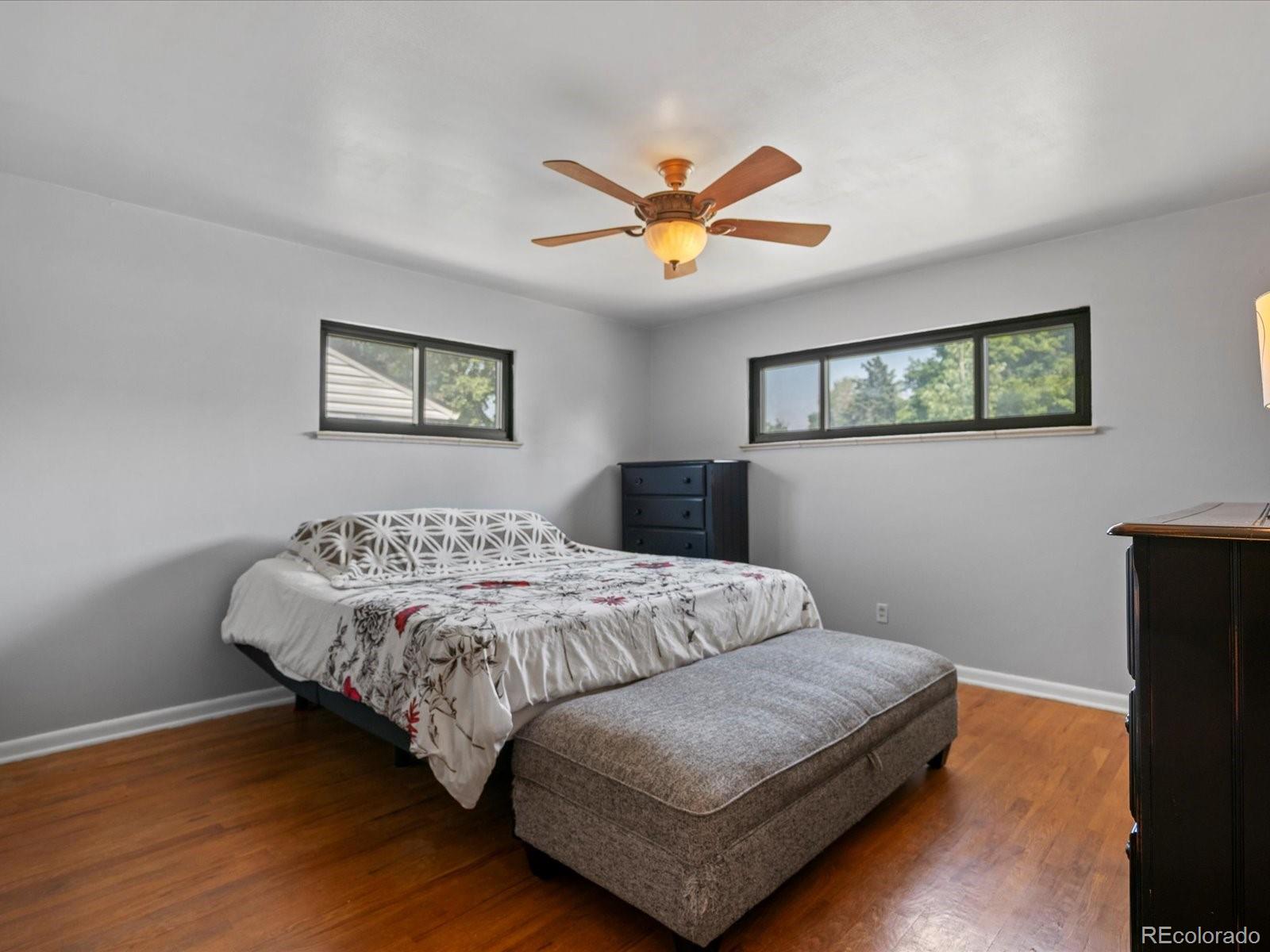 MLS Image #24 for 2321  jamaica street,aurora, Colorado