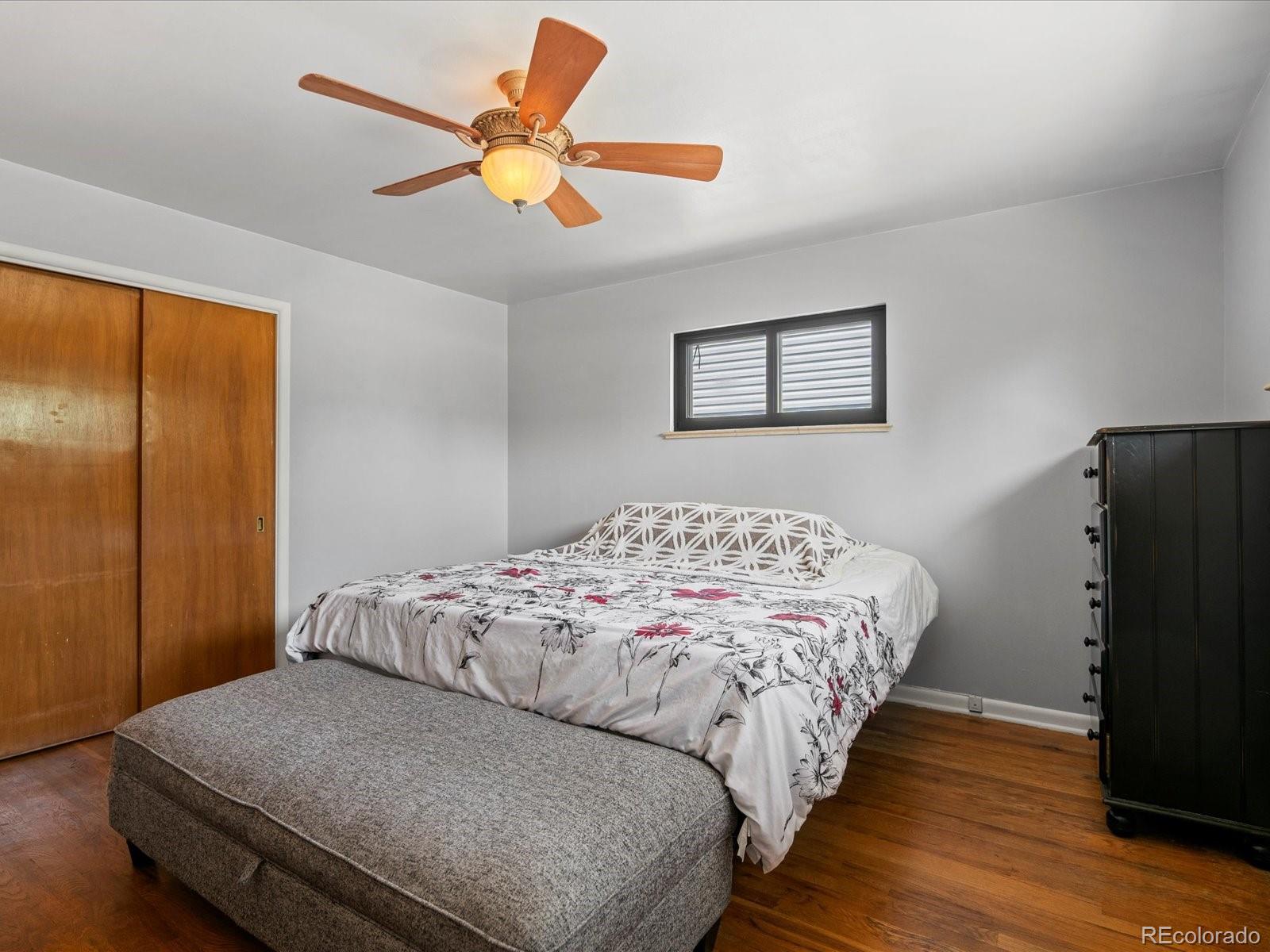 MLS Image #25 for 2321  jamaica street,aurora, Colorado