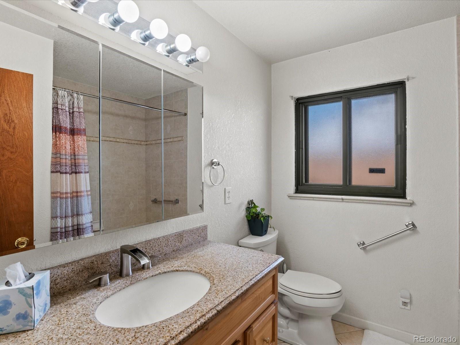 MLS Image #26 for 2321  jamaica street,aurora, Colorado