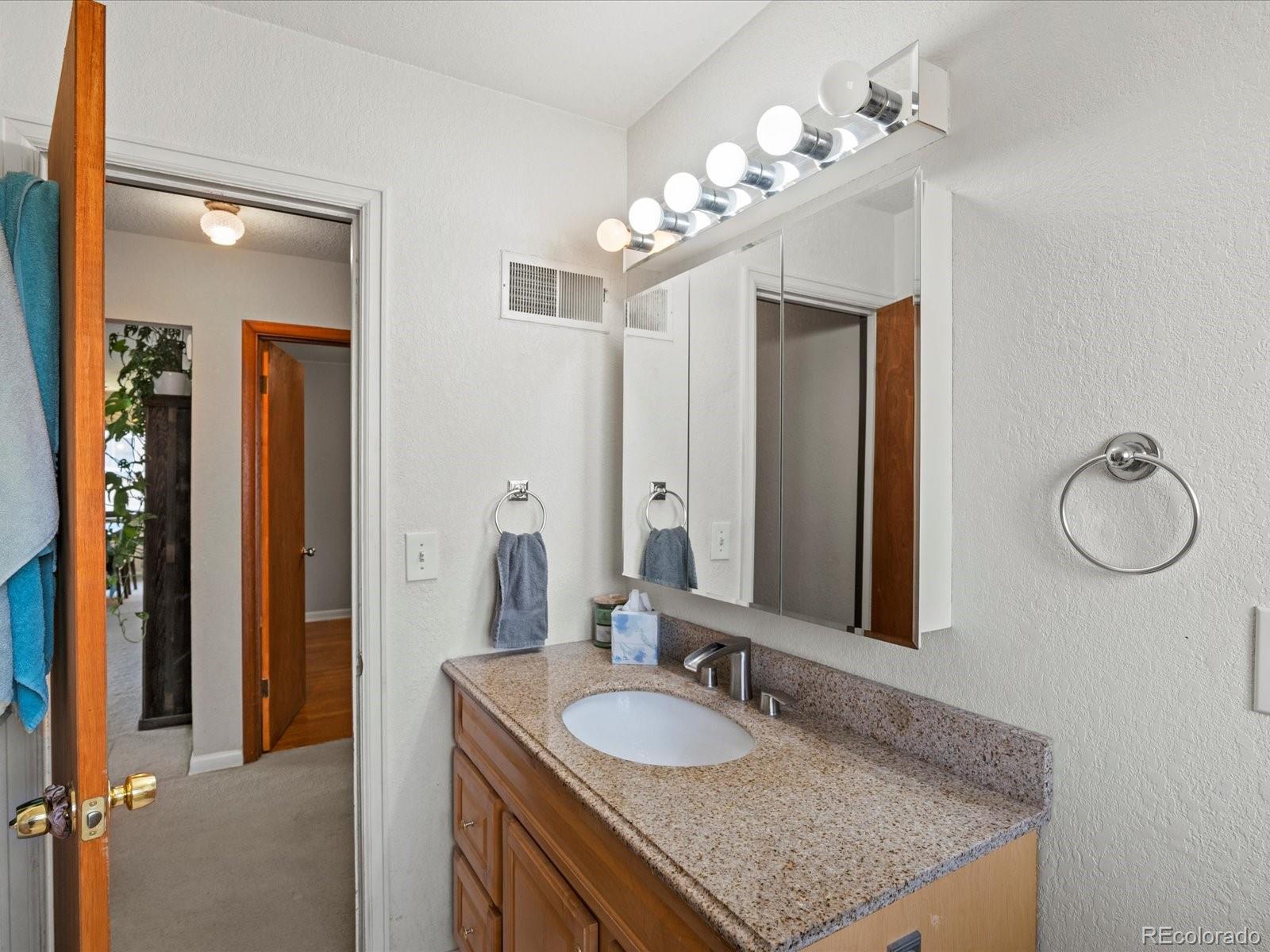 MLS Image #27 for 2321  jamaica street,aurora, Colorado