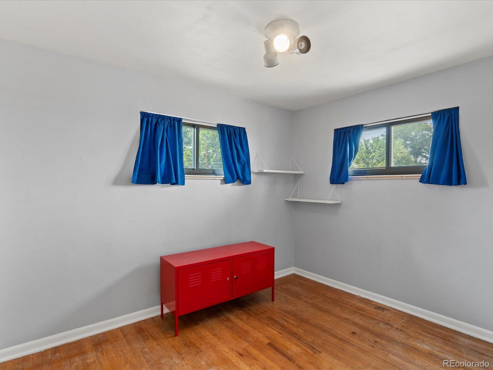 MLS Image #28 for 2321  jamaica street,aurora, Colorado