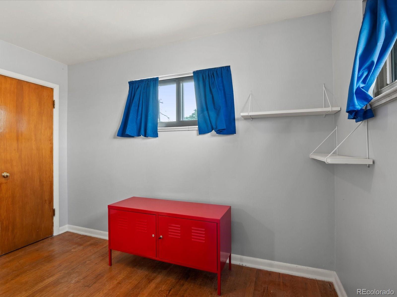 MLS Image #29 for 2321  jamaica street,aurora, Colorado